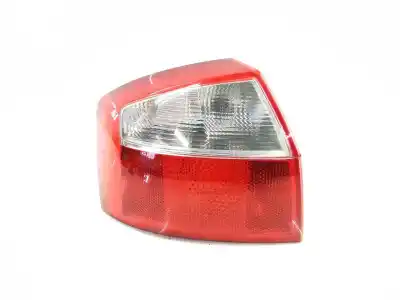 Piesă de schimb auto la mâna a doua lampã spate stânga pentru audi a4 b6 (8e2) 1.9 tdi referințe oem iam 8e0945095  8e5945217