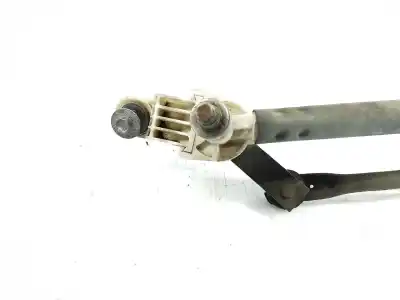 Second-hand car spare part front windshield wiper motor for citroen c3 picasso (sh_) 1.4 vti 95 oem iam references   