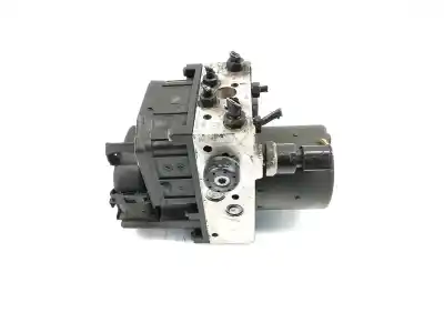Piesă de schimb auto la mâna a doua abs pentru audi a4 b6 (8e2) 1.9 tdi referințe oem iam 8e0614517a / 8e0910517d012 / 8e0614517ak06 / 8e061  0265225045 / 0265950012