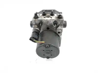 Piesă de schimb auto la mâna a doua abs pentru audi a4 b6 (8e2) 1.9 tdi referințe oem iam 8e0614517a / 8e0910517d012 / 8e0614517ak06 / 8e061  0265225045 / 0265950012