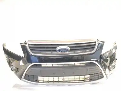 Second-hand car spare part  for FORD KUGA I  OEM IAM references   