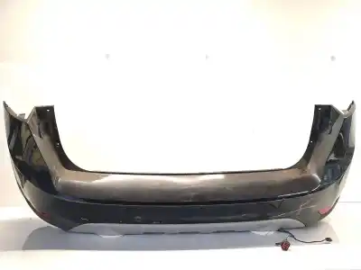 Second-hand car spare part  for FORD KUGA I  OEM IAM references   