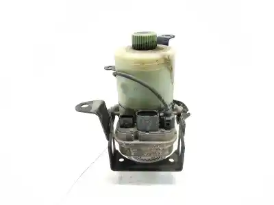 Автозапчасти б/у  за SEAT IBIZA III (6L1)  ссылки OEM IAM 6Q0423371  