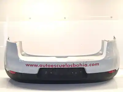 Автозапчастина б/у  для RENAULT MEGANE III FASTBACK (BZ0/1_, B3_)  Посилання на OEM IAM   