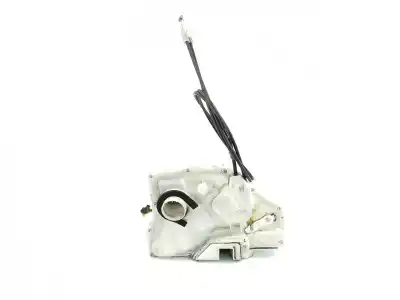 Tweedehands auto-onderdeel linker voordeur slot voor suzuki swift iii (mz, ez) 1.3 ddis (rs 413d) oem iam-referenties 8220262j30  