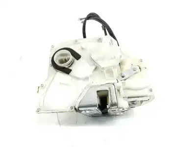 Tweedehands auto-onderdeel linker voordeur slot voor suzuki swift iii (mz, ez) 1.3 ddis (rs 413d) oem iam-referenties 8220262j30  