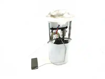 Pezzo di ricambio per auto di seconda mano sensore di livello del carburante per suzuki swift iii (mz, ez) 1.3 (rs 413) riferimenti oem iam a2c53033999  510079j00