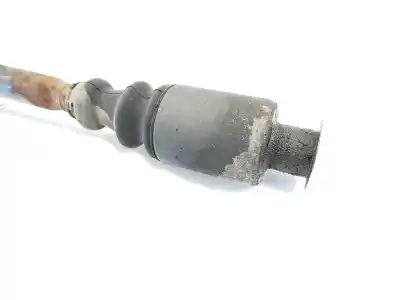 Автозапчасти б/у передняя правая трансмиссия за renault megane scenic (ja0/1_) 1.9 d (ja0j) ссылки oem iam   