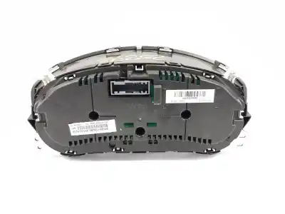 Pezzo di ricambio per auto di seconda mano pannello degli strumenti per suzuki swift iii (mz, ez) 1.3 (rs 413) riferimenti oem iam 3410072kl0  