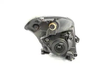 Pezzo di ricambio per auto di seconda mano faro anteriore sinistro per suzuki swift iii (mz, ez) 1.3 (rs 413) riferimenti oem iam 3532062j11  
