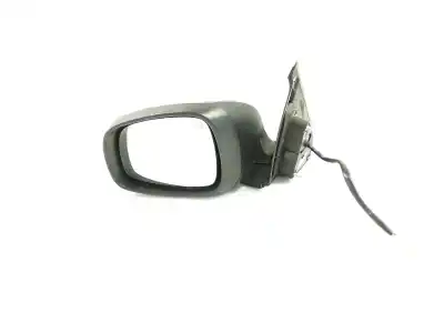 Pezzo di ricambio per auto di seconda mano  per SUZUKI SWIFT III (MZ, EZ)  Riferimenti OEM IAM 8470262JB0  