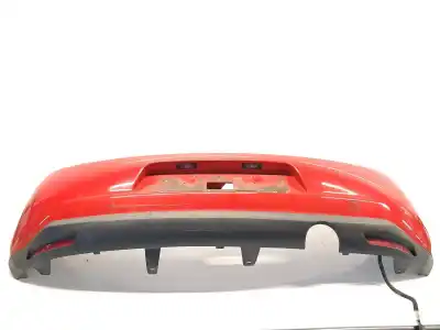 Pezzo di ricambio per auto di seconda mano  per CITROEN C3 II (SC_)  Riferimenti OEM IAM   