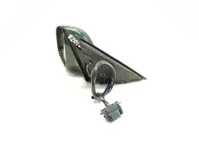 Peça sobressalente para automóvel em segunda mão espelho retrovisor esquerdo por volkswagen passat b5 (3b2) 1.9 tdi referências oem iam   