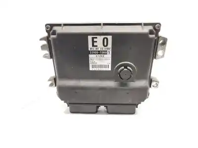 Pezzo di ricambio per auto di seconda mano  per SUZUKI SWIFT III (MZ, EZ)  Riferimenti OEM IAM 3392072K01  