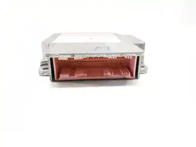 Pezzo di ricambio per auto di seconda mano centralina airbag per suzuki swift iii (mz, ez) 1.3 (rs 413) riferimenti oem iam 3891062j02  