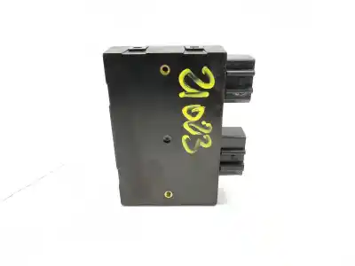 Peça sobressalente para automóvel em segunda mão  por VOLKSWAGEN PASSAT B5 (3B2)  Referências OEM IAM 1J0959799J  