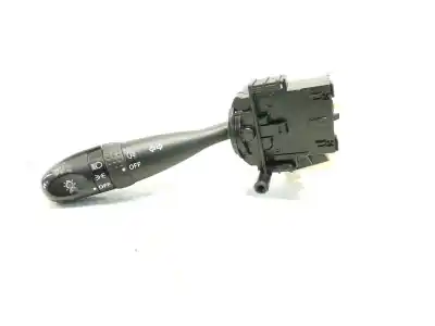 Pezzo di ricambio per auto di seconda mano  per SUZUKI SWIFT III (MZ, EZ)  Riferimenti OEM IAM 173744  