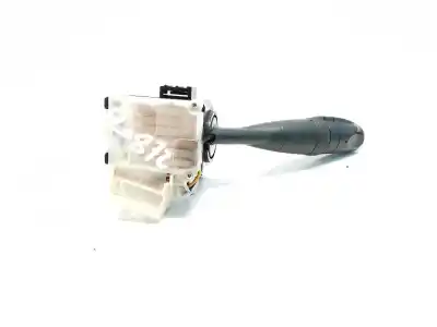 Piesă de schimb auto la mâna a doua maneta bloc lumini pentru suzuki swift iii (mz, ez) 1.3 (rs 413) referințe oem iam 173744  