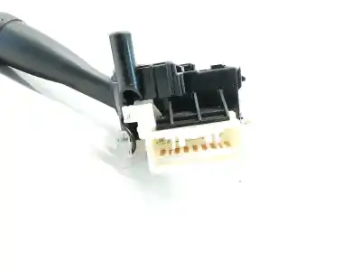 Piesă de schimb auto la mâna a doua maneta bloc lumini pentru suzuki swift iii (mz, ez) 1.3 (rs 413) referințe oem iam 173744  