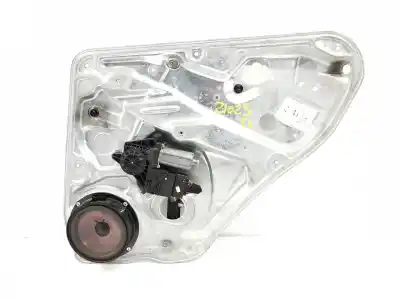 Peça sobressalente para automóvel em segunda mão  por VOLKSWAGEN PASSAT B5 (3B2)  Referências OEM IAM 3B5839756C  1C0959812 / 3B5839752BF