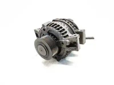 Pezzo di ricambio per auto di seconda mano ALTERNATORE per HONDA ACCORD VII (CL, CN)  Riferimenti OEM IAM 1042103911  