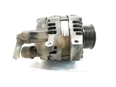 Pezzo di ricambio per auto di seconda mano alternatore per honda accord vii (cl, cn) 2.2 i-ctdi (cn1) riferimenti oem iam 1042103911  
