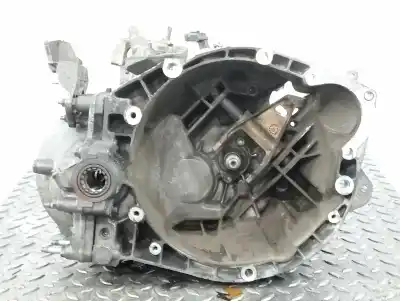 Pezzo di ricambio per auto di seconda mano  per CITROEN C5 I (DC_)  Riferimenti OEM IAM 20LE94  