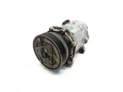 Pezzo di ricambio per auto di seconda mano  per AUDI A3 (8L1)  Riferimenti OEM IAM 1J0820803A  