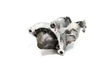 Peça sobressalente para automóvel em segunda mão  por CITROEN C5 I (DC_)  Referências OEM IAM M001T80381  