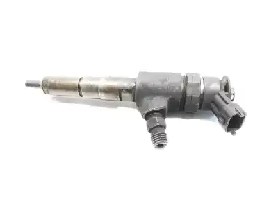 Pezzo di ricambio per auto di seconda mano  per CITROEN C3 I (FC_, FN_)  Riferimenti OEM IAM 0445110252  