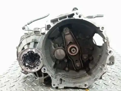 Second-hand car spare part  for SEAT LEON (1P1)  OEM IAM references JCR  