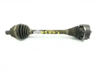 Second-hand car spare part  for SEAT LEON (1P1)  OEM IAM references 1K0407271CP  