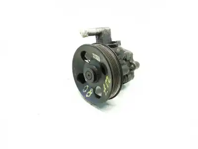 Peça sobressalente para automóvel em segunda mão bomba de direção por kia cerato i fastback (ld) 2.0 crdi referências oem iam 
