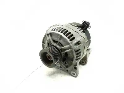 Pezzo di ricambio per auto di seconda mano  per AUDI A3 (8L1)  Riferimenti OEM IAM 0123510065  037903025D