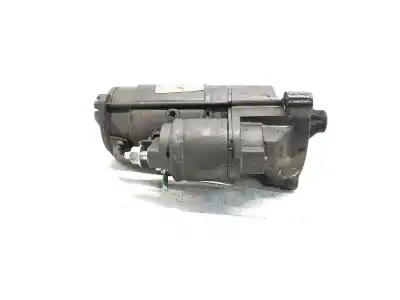 Автозапчасти б/у двигатель запускается за citroen c4 picasso i monospace (ud_) 2.0 hdi 138 ссылки oem iam 9646972280  