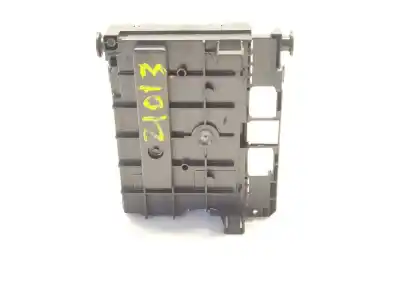 Second-hand car spare part fuse box unit for citroen c2 (jm_) 1.1 oem iam references 9664055480  