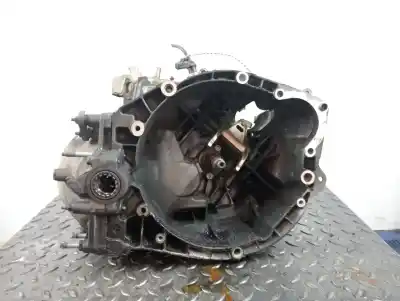 Pezzo di ricambio per auto di seconda mano  per CITROEN C5 I (DC_)  Riferimenti OEM IAM 20LE94  