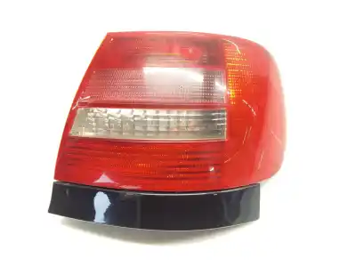 Автозапчасти б/у  за AUDI A4 B5 (8D2)  ссылки OEM IAM 8D0945096G / 8D0945096F   Автозапчасти б/у  за AUDI A4 B5 (8D2)  ссылки OEM IAM 8D0945096G / 8D0945096F