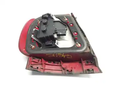 Автозапчасти б/у правый задний фонарь за audi a4 b5 (8d2) 1.8 t ссылки oem iam 8d0945096g / 8d0945096f   Автозапчасти б/у правый задний фонарь за audi a4 b5 (8d2) 1.8 t ссылки oem iam 8d0945096g / 8d0945096f