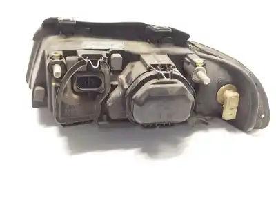Автозапчасти б/у правая фара за audi a4 b5 (8d2) 1.8 t ссылки oem iam 8d0941030ak  89300385 Автозапчасти б/у правая фара за audi a4 b5 (8d2) 1.8 t ссылки oem iam 8d0941030ak  89300385