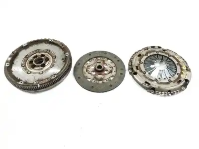 Second-hand car spare part  for SEAT LEON (1P1)  OEM IAM references 03G147025G  