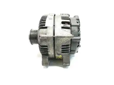 Pezzo di ricambio per auto di seconda mano alternatore per citroen c5 i (dc_) 2.0 hdi (dcrhzb, dcrhze) riferimenti oem iam 9645907680  sg15s022