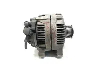 Pezzo di ricambio per auto di seconda mano alternatore per citroen c5 i (dc_) 2.0 hdi (dcrhzb, dcrhze) riferimenti oem iam 9645907680  sg15s022