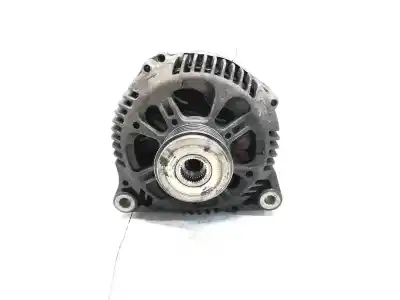 Pezzo di ricambio per auto di seconda mano alternatore per citroen c5 i (dc_) 2.0 hdi (dcrhzb, dcrhze) riferimenti oem iam 9645907680  sg15s022