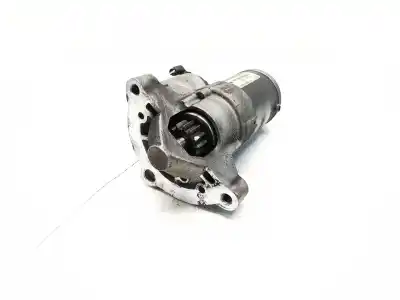 Pezzo di ricambio per auto di seconda mano  per CITROEN C5 I (DC_)  Riferimenti OEM IAM M001T80381  