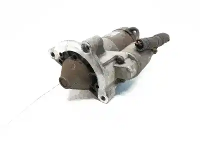 Pezzo di ricambio per auto di seconda mano MOTORINO DI AVVIAMENTO per CITROEN C5 I (DC_)  Riferimenti OEM IAM M001T80481  