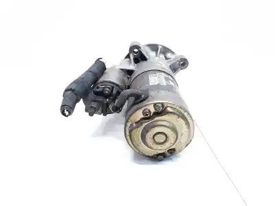 Pezzo di ricambio per auto di seconda mano motorino di avviamento per citroen c5 i (dc_) 2.0 hdi (dcrhzb, dcrhze) riferimenti oem iam m001t80481  