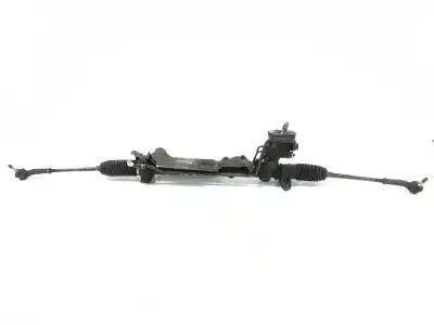 Автозапчасти б/у РУЛЕВАЯ РЕЙКА за VOLKSWAGEN GOLF IV (1J1)  ссылки OEM IAM   