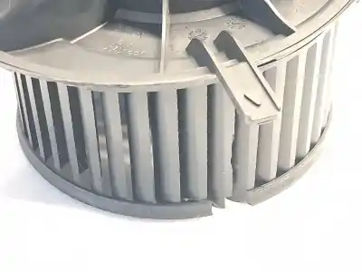 Peça sobressalente para automóvel em segunda mão motor de sofagem por seat leon (1p1) 1.9 tdi referências oem iam 3c0907521f f011500081 