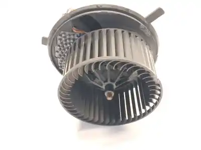 Peça sobressalente para automóvel em segunda mão motor de sofagem por seat leon (1p1) 1.9 tdi referências oem iam 3c0907521f f011500081 